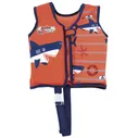 Жилет для плавания Bestway 32176 Акула (S/M)