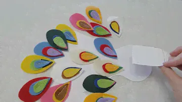 ШЬЮ ИГРУШКИ ДЛЯ ЖИВОТНЫХ УТКА ДЛЯ СОБАК