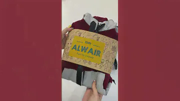 Детские Комбинезоны Alwair kids #детскаяодежда #детииродители #детскаяодежда