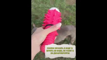 БОМБИЧИСКАЯ ИГРУШКА БИТА ДЛЯ КРУПНЫХ И СРЕДНИХ СОБАК 👍 ЗАКАЗ В Wildberries АРТИКУЛ 232994078