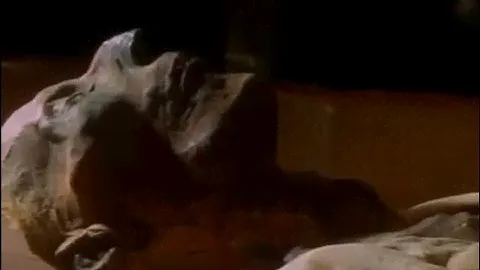 Египет.  В поисках затерянных гробниц. Док фильм National Geographic HD