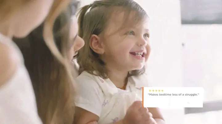 Одежда для сна Ergobaby On the Move Sleep Bag Lifestyle