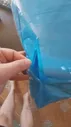 🛍 Взрослые акулы надувные костюмы на Хэллоуин Косплей Костюм Морской Серый Акула-талисман причудливая вечевечерние ролевая игра пеформанс Disfraz