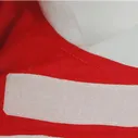 Собака, голова акулы, костюм для кошек, собак, Акула, костюм для собак, Акула, головной убор для косплея, искусство, Хэллоуин, искусственное украшение для держать домашних животных (art.: 3920c244235b