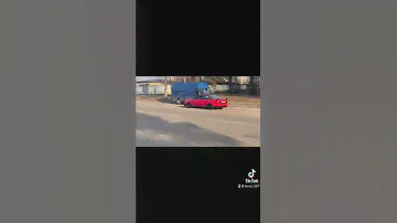 Метание ножа!